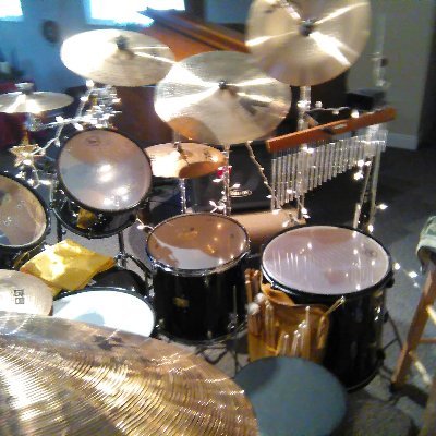 Profile Picture of Stephen Wernick (@StephenWernick) on Twitter