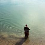 Profile Picture of Andrew McDowell (@ddayam82) on Instagram
