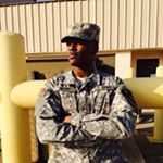 Profile Picture of David NObound Meggs (@meggs.david) on Instagram