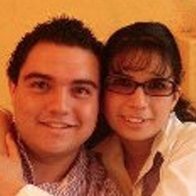 Profile Picture of Hugo Camacho (@HugoHugocamacho) on Twitter