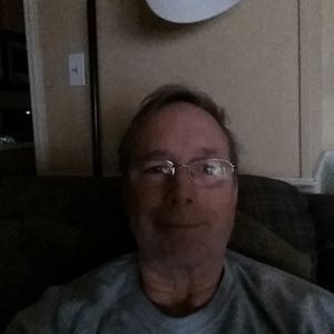 Profile Picture of Tim Wilburn (@telliswilburn) on Twitter