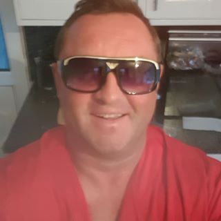 Profile Picture of Paul Phillips (@Paul-Phillips) on Facebook