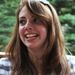 Profile Picture of Alexandra Murray (@alexandramurray) on Pinterest