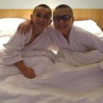 Profile Picture of David Craft (@david.craft.9406) on Instagram