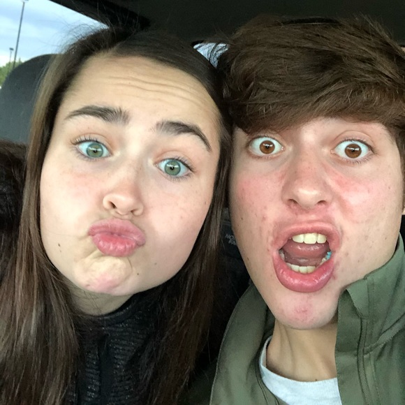 Austin Coy - Poshmark Profile Picture of Austin Coy (@austin_coy) on Poshmark