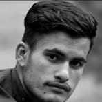 Profile Picture of Amir Aly (@amiraly313) on Facebook