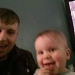 Profile Picture of alex herrington (@aherrington567) on Instagram