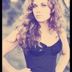 Profile Picture of Hermine Bierschbach (@nudgeria) on Instagram