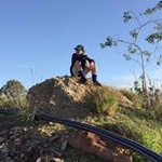 Profile Picture of Nathan (@nathan.mcpherson5) on Instagram
