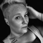 Profile Picture of Jamie Mosher-Walters (@jamiedwalters) on Instagram
