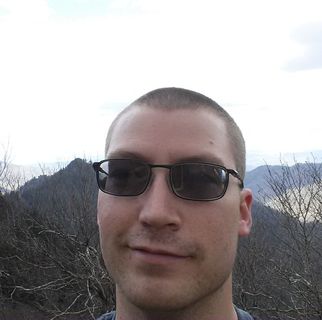 Profile Picture of Bryan Norris (@bryan.norris.52) on Facebook