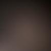 Profile Picture of Joebrett (@@joeandbrett) on Tiktok