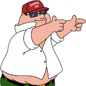 Profile Picture of Scott Figgins (@ScottFiggins) on Youtube