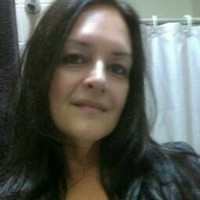 Profile Picture of Maria Zic (@maria-zic-1) on Quora
