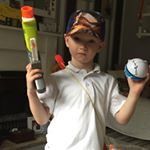 Profile Picture of John Swindell (@swindell_john) on Instagram