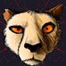 Profile Picture of Gregory Geist (@alexi.lisitsyn.7) on Facebook