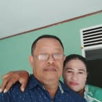 Profile Picture of Pak Min Timika (@pak.min.timika) on Facebook