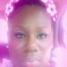 Profile Picture of Cocoa Daviston (@cocoadaviston) on Pinterest