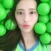 Profile Picture of 狗狗 Phyllis (@&) on Facebook