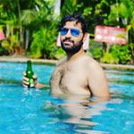 Profile Picture of Saurabh tandon (@thisisdba) on Instagram