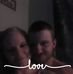 Profile Picture of Brian Arbogast (@brain.arbogast) on Facebook