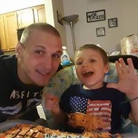 Profile Picture of Brett Wilkinson (@brett-wilkinson-6) on Quora