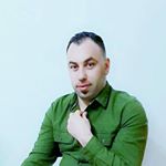 Profile Picture of Mohamed Bahri (@mohamed.bahri.1) on Instagram