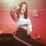 Profile Picture of Jenny Vega 🌺 (@thyareanah) on Instagram
