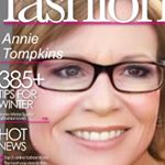 Profile Picture of Annie Tompkins (@tompkinsannie) on Instagram