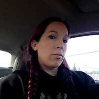 Profile Picture of Kayla Tuttle (@kayla-tuttle-5) on Quora