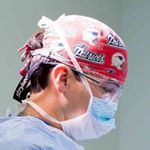 Profile Picture of Matthew Milewski (@mdmilewski) on Instagram