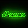 Profile Picture of Neal Capps140 (@nealcapps140) on Tiktok