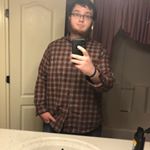 Profile Picture of Josh Danner (@dirtydanner95) on Instagram