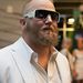 Profile Picture of Marcus McLaughlin (@stachelerock) on Pinterest