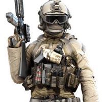 Profile Picture of Andrew Burmeister (@tombstoneactual) on Pinterest