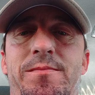 Profile Picture of Leon Houston (@leon.houston.902) on Facebook