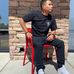 Profile Picture of David Castle (@david.castle.75436531) on Facebook