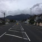 Profile Picture of Robin Quinn (@robin.quinn.921) on Instagram