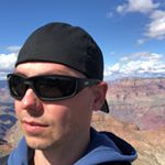 Profile Picture of John L'Esperance (@john.lesperance07) on Instagram