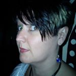 Profile Picture of Catherine steffens (@steffs_13) on Instagram
