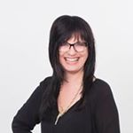 Profile Picture of Sylvia Sturm (@sturmsylvia) on Instagram