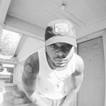 Profile Picture of thimayya washington (@aaron_washington300) on Instagram