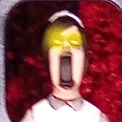 Profile Picture of Michael Till (@michaeltill7391) on Youtube
