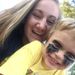 Lillian Elmore - Pinterest Profile Picture of Lillian Elmore (@lillian_elmore) on Pinterest