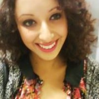 Profile Picture of Jas Chattha (@jas-chattha) on Quora