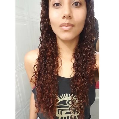 Profile Picture of Dan Puentes (@DanPuentes) on Twitter