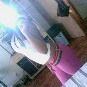 Profile Picture of Yasmin Ramirez (@esa_sexy_mamacita) on Myspace