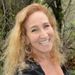 Profile Picture of Robin Frank (@robeen) on Pinterest