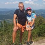 Profile Picture of Martin Klečka (@martin.klecka.1) on Instagram