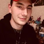 Profile Picture of Jonathan Burrell (@jonathan.burrell.923) on Instagram